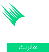hattrick